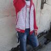  ,   , 34 ,   ,   , c , 
