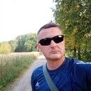  ,   Andrey, 38 ,   ,   , c , 