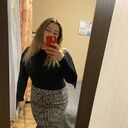  ,   Luba, 25 ,     , c 