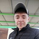 ���������� ����, ���� ������� Rasta, 37 ���, ������������ ��� ������, ����� � ���������, c�������� ���������