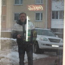  ,   , 60 ,     , c 