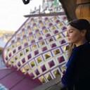 ���������� �����, ���� ������� �����, 32 ����, ������������ ��� ����� � ���������, c�������� ���������