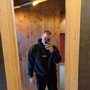 ���������� �������, ���� ����� ������, 21 ���, ������������ ��� ������, ����� � ���������, ���������