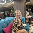 ���������� ����-���, ���� ������� �����, 42 ����, ������������ ��� ������, ����� � ���������, c�������� ���������