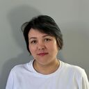  --,   , 41 ,   ,   , c 