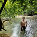 ���������� �����������, ���� ������� ����������, 28 ���, ������������ ��� ������, ����� � ���������, c�������� ���������, ���������