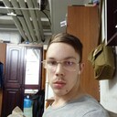  ,   , 25 ,   c 