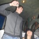 ���������� ����, ���� ������� ���������, 32 ����, ������������ ��� ������, ����� � ���������, c�������� ���������