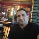  ,   Shahin, 36 ,   ,   