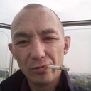 ���������� ��������, ���� ������� ��������, 47 ���, ������������ ��� ������, ����� � ���������, c�������� ���������