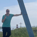 ���������� ����-���������, ���� ������� ����, 42 ����, ������������ ��� ������, ����� � ���������