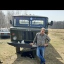 ���������� �����������, ���� ������� ����, 58 ���, ������������ ��� ������, ����� � ���������, c�������� ���������