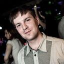 ���������� �����������, ���� ������� �����, 38 ���, ������������ ��� ������, ����� � ���������, c�������� ���������, ���������