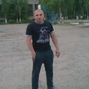 ���������� �����������, ���� ������� ������, 31 ���, ������������ ��� ������, ����� � ���������