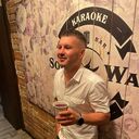  -,   , 33 ,   ,   , c , 