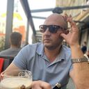  ,   Andriy, 44 ,   ,   , c , 