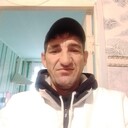  ,   , 41 ,   ,   