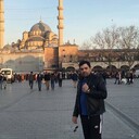 ���������� �������, ���� ������� �����, 36 ���, ������������ ��� ������, ����� � ���������