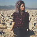  ,   Sima, 29 ,  