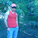  ,   Niki, 37 ,   ,   , c 