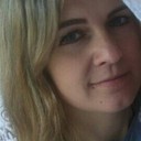 ���������� �������, ���� ������� ����, 45 ���, ������������ 