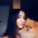  ,   , 35 ,   ,   , 