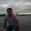 ���������� �����-���������, ���� ������� ���������, 32 ����, ������������ ��� ������, ����� � ���������, c�������� ���������