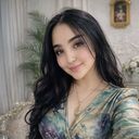 ���������� �������, ���� ������� Amira, 33 ����, ������������ ��� ������, ����� � ���������