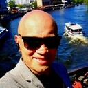 ���������� �����������, ���� ������� ����, 45 ���, ������������ ��� ������, ����� � ���������, c�������� ���������