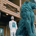 ���������� �����������, ���� ������� ����, 37 ���, ������������ ��� ������, ����� � ���������, ���������