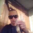 ���������� �������, ���� ����� �������, 20 ���, ������������ ��� ������, ����� � ���������