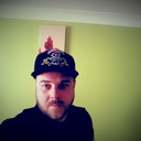  ,   Aleksandr, 42 ,     , c 