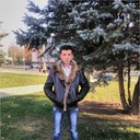 ���������� ������������, ���� ������� ������, 50 ���, ������������ ��� ������, ����� � ���������, c�������� ���������