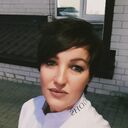  ,   , 42 ,   c 
