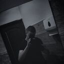  ,   , 19 ,   ,   , c 