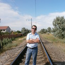  -,   , 58 ,     , c 