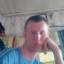  -,   , 38 ,   ,   , c , 