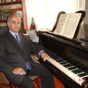 ���������� ������, ���� ������� ������, 72 ����, ������������ ��� ������, ����� � ���������, c�������� ���������