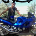 ���������� �������, ���� ������� ���� 1990, 35 ���, ������������ 