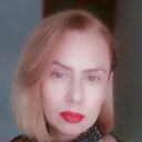 ���������� �������, ���� ������� ������, 45 ���, ������������ ��� ����� � ���������, c�������� ���������