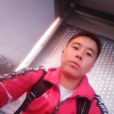 ���������� ������, ���� ������� ���, 34 ����, ������������ ��� ������, ����� � ���������, c�������� ���������, ���������