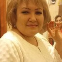 ���������� �����-���������, ���� ������� ������, 52 ����, ������������ ��� ������, ����� � ���������