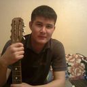 ���������� ������, ���� ������� Raha, 39 ���, ������������ ��� ������, ����� � ���������, c�������� ���������