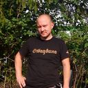 ���������� ������, ���� ������� ���������, 43 ����, ������������ ��� ������, ����� � ���������, c�������� ���������, ���������