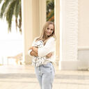 ���������� ������, ���� ������� ������, 28 ���, ������������ ��� ����� � ���������, c�������� ���������