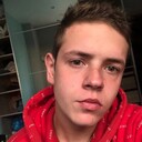 ���������� ��������, ���� ����� Aleksandr, 23 ����, ������������ ��� ������, ����� � ���������