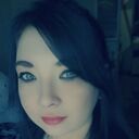 ���������� ���������, ���� ������� ���������, 34 ����, ������������ ��� ������, ����� � ���������