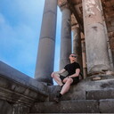 ���������� ������, ���� ������� Aleksey, 31 ���, ������������ ��� ������, ����� � ���������