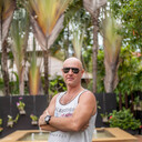 ���������� ���������, ���� ������� ������, 47 ���, ������������ ��� ������, ����� � ���������