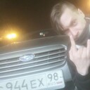 ���������� �����-���������, ���� ������� Lexa, 30 ���, ������������ ��� ������, ����� � ���������, c�������� ���������, ���������